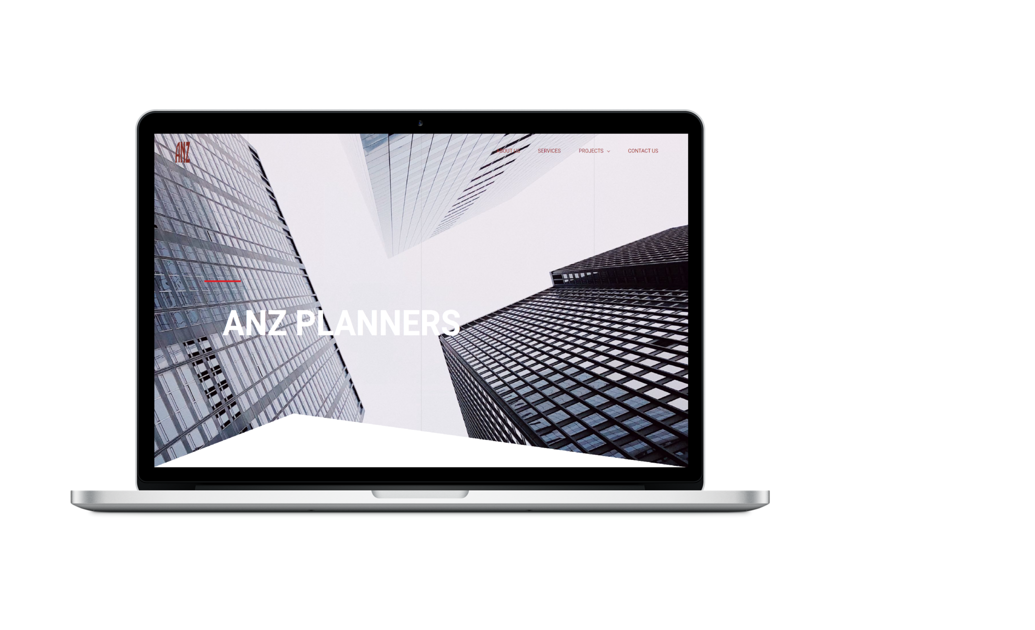 ANZ_portfolio_1_70 ANZ_portfolio_1_70